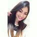 Maria Waldron - Facebook