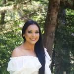 Maria Waldron - @maria.waldron.9 - Instagram