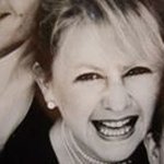 Maria Waldron - @dramabons - Instagram