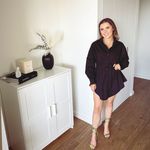 Maria Waldron - @_mariawaldron - Instagram