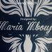 Maria Waldron - Facebook