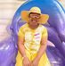 Maria Waldron - Facebook