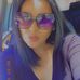 Maria Waldron - Facebook