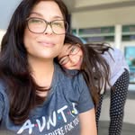 Maria Waldron - @waldronme4 - Instagram