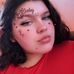 Mariah Waldron - Facebook