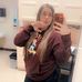 Mariah Waldron - Facebook