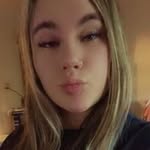 Mariah Waldron - @pretty_gurl.0422 - Instagram