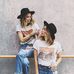 Mariah Waldron - Facebook