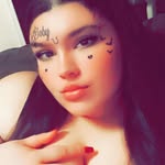 Mariah Waldron - @mariahwaldron2066 - Instagram