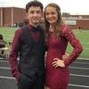 Mariah Waldron - @mariahwaldron - TikTok