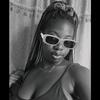 Mariah Waldron - @mariah.waldron6 - TikTok
