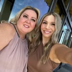 Mariah Waldron - @mariahlw96 - Instagram