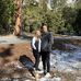 Mariah Waldron - Facebook