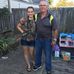 Mariah Waldron - Facebook