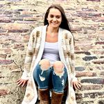 Mariah Waldron 💕 - @mariahwaldron_ - Instagram