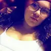 mariahwaldron5 - @mariahwaldron5 - TikTok