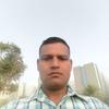 Smitesh_Desale - @mariah.waldron511 - TikTok