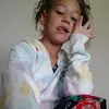 jordanmariahwalker - @mariahwalker83 - TikTok