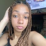 mariah - @_mariahwalker - Instagram