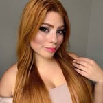 Mariah Eduarda Walker - @mariahwalkerrr_ - Instagram