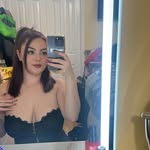 Mariah - @mariah__walker - Instagram