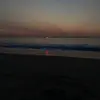 Mariah - @mariahwalker7222 - TikTok