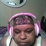 mariah walker - @mariahwalker1200 - Instagram
