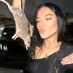 Mariah Walker - @mariahoceanwalker - Instagram