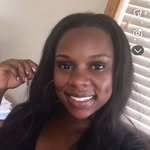 Mariah Walker - @riah_nicole19 - Instagram