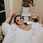 Mariah Walker - @_mama_mia22 - Instagram