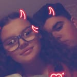 Mariah Walker - @mariahwalker_0604 - Instagram