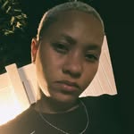 Mariah Walker - @__m.walker - Instagram