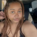 Mariah Walker - @walkermariah24 - Instagram