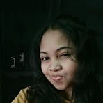 Mãrïåh Wãlkër - Facebook