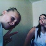 Mariah walker - @mariah_walker02 - Instagram