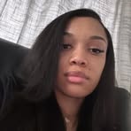 Mariah Walker - Facebook