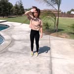 Mariah Walker - @mariah.walker.7 - Instagram