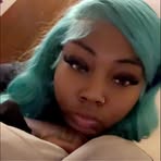 Mariah Walker - Facebook