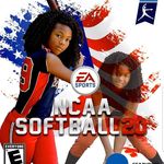 Mariah Walker - @mariah_walker_99 - Instagram