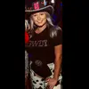 mariah walker - @mariahwalkerrrr - TikTok