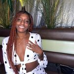 Mariah Walker - @mariahwalker_ - Instagram