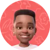 Mariah Walker - @mariah.walker21 - TikTok