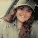 Mariah Walker - @_mariah_paul_ - Instagram