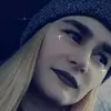 Mariah Walker - @mariahwalker15 - TikTok