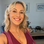 Mariah Walker - @mariah_walker11 - Instagram