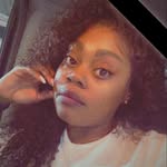 Mariah Walker - @mariahwalker6060 - Instagram