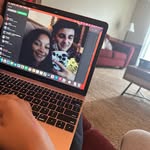 mariah walker - @dmariah.walker - Instagram