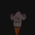 Mariah Walker - Facebook
