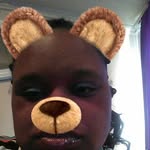 mariah walker - @mariahwalker8478 - Instagram