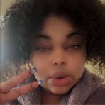 Mariah Walker - Facebook